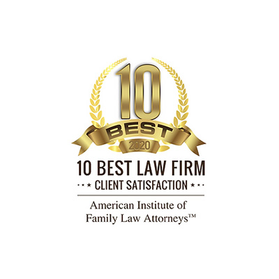 2020 10 Best Law Firm